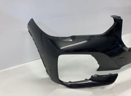 BMW 7421791 Front Bumper BMW X5 / iX5 (G05, G18, F95) (2018-) — thumbnail 2