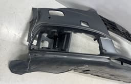 AUDI 8T0807065F 8T0807647A Front Bumper AUDI A5 (B8) (2007-2016) — thumbnail 4