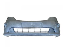 OPEL 95517590 Front Bumper OPEL VIVARO B (2014-2018) — thumbnail 1