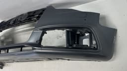 AUDI 8T0807065F 8T0807647A Front Bumper AUDI A5 (B8) (2007-2016) — thumbnail 5