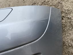 MERCEDES-BENZ A2218800040 A2218800040 Front Bumper MERCEDES-BENZ S-CLASS (W221) (2005-2013) — thumbnail 4