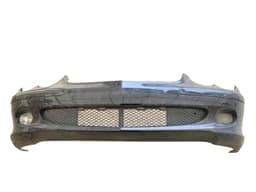 MERCEDES-BENZ A2308850325 Front Bumper MERCEDES-BENZ SL-CLASS (R230) (2001-2012) — thumbnail 1