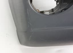 TOYOTA 52119-60G50 5211960G50 Front Bumper TOYOTA LAND CRUISER 150 (2009-2021) — thumbnail 5