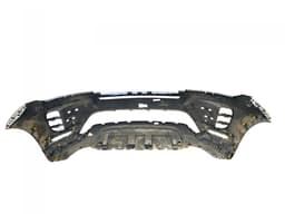 LAND ROVER LR154720 Front Bumper LAND ROVER EVOQUE II (L551) (2018-) — thumbnail 2