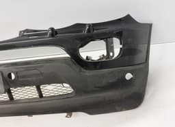 BMW 51117111761 Front Bumper BMW X5 (E53) (2000-2007) — thumbnail 2