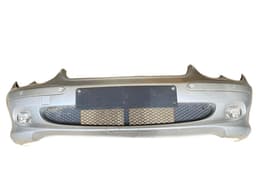 MERCEDES-BENZ A2308850325 Front Bumper MERCEDES-BENZ SL-CLASS (R230) (2001-2012) — thumbnail 1