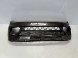 VW 2H6807221A Front Bumper VW AMAROK (2H_, S1B) (2010-2022) — thumbnail 1
