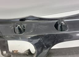 BMW 51117111761 Front Bumper BMW X5 (E53) (2000-2007) — thumbnail 5