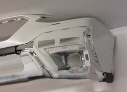 SUBARU 57704AN020 Front Bumper SUBARU LEGACY VI / Outback (2014-2019) — thumbnail 3