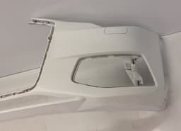 AUDI 4K0807437 Front Bumper AUDI A6 (C8, 4A2, 4AH, 4A5) (2018-) — thumbnail 3