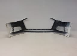 AUDI 4K0807437 Front Bumper AUDI A6 (C8, 4A2, 4AH, 4A5) (2018-) — thumbnail 8