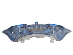 DODGE 68034169AA Front Bumper DODGE JOURNEY (2008-2020) — thumbnail 2