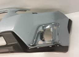 SUBARU 57704FL010 Front Bumper SUBARU CROSSTREK / XV I (GP) (2011-2017) — thumbnail 3