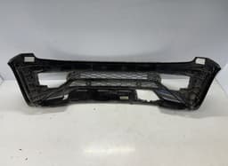 VW 2H6807221A Front Bumper VW AMAROK (2H_, S1B) (2010-2022) — thumbnail 4