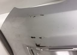 SUBARU 57704FL010 Front Bumper SUBARU CROSSTREK / XV I (GP) (2011-2017) — thumbnail 6