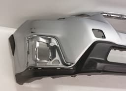 SUBARU 57704FL010 Front Bumper SUBARU CROSSTREK / XV I (GP) (2011-2017) — thumbnail 5