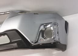 SUBARU 57704FL010 Front Bumper SUBARU CROSSTREK / XV I (GP) (2011-2017) — thumbnail 3