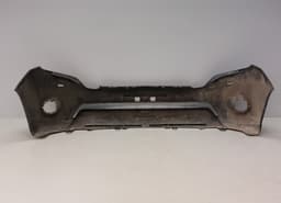 TOYOTA 52119-60G50 5211960G50 Front Bumper TOYOTA LAND CRUISER 150 (2009-2021) — thumbnail 6