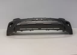 TOYOTA 52119-60G50 5211960G50 Front Bumper TOYOTA LAND CRUISER 150 (2009-2021) — thumbnail 2