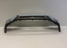 SUBARU 57704FL010 Front Bumper SUBARU CROSSTREK / XV I (GP) (2011-2017) — thumbnail 2