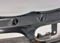 BMW 51117111761 Front Bumper BMW X5 (E53) (2000-2007) — thumbnail 6