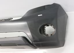 TOYOTA 52119-60G50 5211960G50 Front Bumper TOYOTA LAND CRUISER 150 (2009-2021) — thumbnail 3