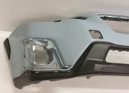 SUBARU 57704FL010 Front Bumper SUBARU CROSSTREK / XV I (GP) (2011-2017) — thumbnail 4
