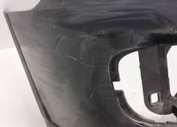 BMW 51117111761 Front Bumper BMW X5 (E53) (2000-2007) — thumbnail 4