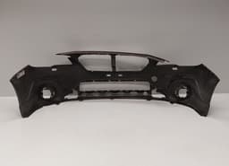SUBARU 57704AL210 Front Bumper SUBARU LEGACY VI / Outback (2014-2019) — thumbnail 5