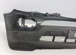 BMW 51117111761 Front Bumper BMW X5 (E53) (2000-2007) — thumbnail 3