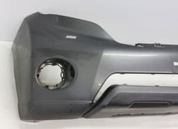 TOYOTA 52119-60G50 5211960G50 Front Bumper TOYOTA LAND CRUISER 150 (2009-2021) — thumbnail 4