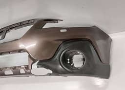 SUBARU 57704AL210 Front Bumper SUBARU LEGACY VI / Outback (2014-2019) — thumbnail 3