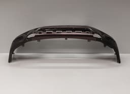 SUBARU 57704AL210 Front Bumper SUBARU LEGACY VI / Outback (2014-2019) — thumbnail 2
