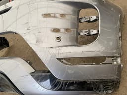 LAND ROVER LR154720 Front Bumper LAND ROVER EVOQUE II (L551) (2018-) — thumbnail 3