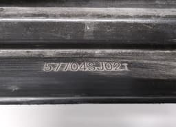 SUBARU 57704SJ021 Front Bumper SUBARU FORESTER (SK) (2018-2024) — thumbnail 9