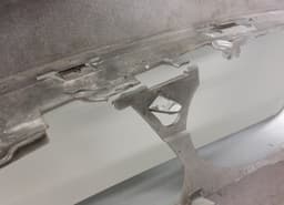 BMW 7302956-13 Front Bumper BMW 3 (F30, F31, F34, F80) (2011-2019) — thumbnail 10