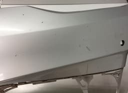 BMW 7302956-13 Front Bumper BMW 3 (F30, F31, F34, F80) (2011-2019) — thumbnail 4