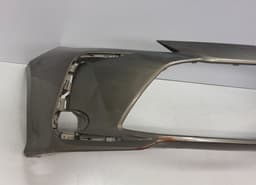 TOYOTA 52119-02Q10 5211902Q10 Front Bumper TOYOTA COROLLA XII (E210) (2018-) — thumbnail 5
