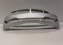 BMW 7302956-13 Front Bumper BMW 3 (F30, F31, F34, F80) (2011-2019) — thumbnail 2