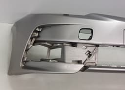 TOYOTA 52119-02F30 5211902F30 Front Bumper TOYOTA COROLLA XI (E160) (2012-2019) — thumbnail 5