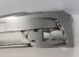 TOYOTA 52119-02F30 5211902F30 Front Bumper TOYOTA COROLLA XI (E160) (2012-2019) — thumbnail 3