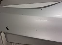 BMW 7302956-13 Front Bumper BMW 3 (F30, F31, F34, F80) (2011-2019) — thumbnail 6