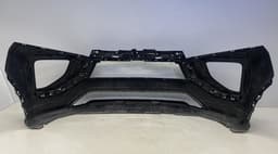 MITSUBISHI 6400H717ZZ Front Bumper MITSUBISHI ECLIPSE CROSS (GK) (2017-) — thumbnail 5