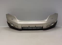 HONDA 71101SWAJ00ZC Front Bumper HONDA CR-V III (RE) (2006-2012) — thumbnail 1