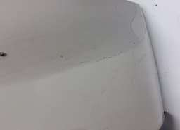 HONDA 71101SWAJ00ZC Front Bumper HONDA CR-V III (RE) (2006-2012) — thumbnail 6