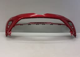 TOYOTA 52119-F4010 52119-F4020 52119-F4030 52119-F4040 Front Bumper TOYOTA C-HR I (AX10, AX50) (2016-2023) — thumbnail 2