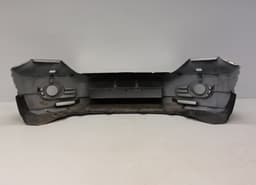 HONDA 71101SWAJ00ZC Front Bumper HONDA CR-V III (RE) (2006-2012) — thumbnail 9