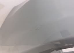 SUBARU 57704FL010 Front Bumper SUBARU CROSSTREK / XV I (GP) (2011-2017) — thumbnail 9