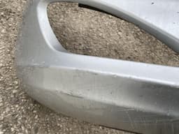 MERCEDES-BENZ A2218800040 A2218800040 Front Bumper MERCEDES-BENZ S-CLASS (W221) (2005-2013) — thumbnail 3