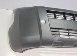 FIAT 735520009 Front Bumper FIAT FIORINO III (225) (2008-2023) — thumbnail 5